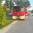 fot. OSP Dobrcz