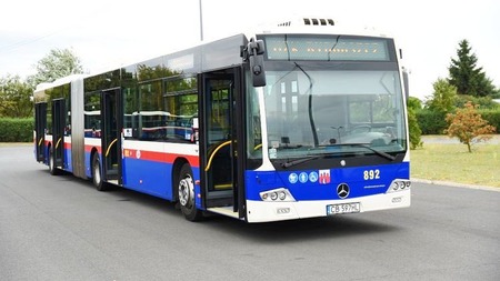 fot. bydgoszcz.pl