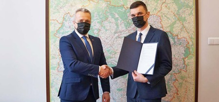 fot. KPUW w Bydgoszczy