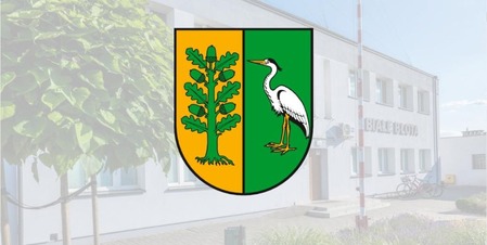 fot. UG w Białych Błotach