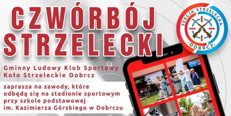 fot. Starostwo Powiatowe w Bydgoszczy