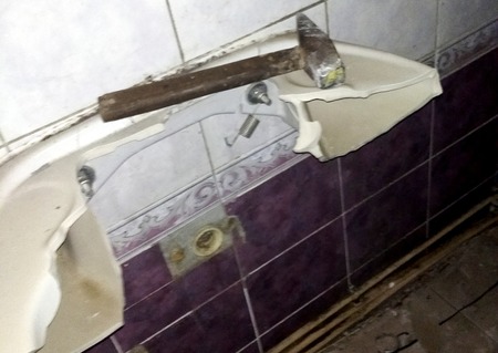 fot. Straż Miejska w Bydgoszczy