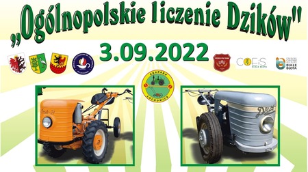 fot. Starostwo Powiatowe w Bydgoszczy