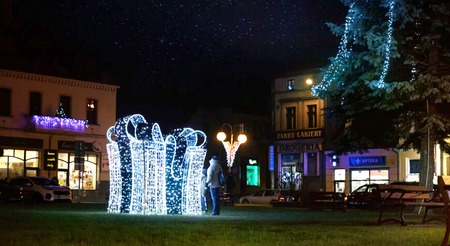 fot. Gmina Koronowo