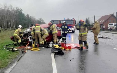 fot. Pomoc Drogowa Bydgoszcz 24h Andruszczenko Krystian