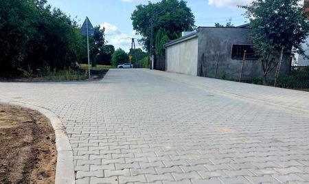 fot. Gmina Koronowo
