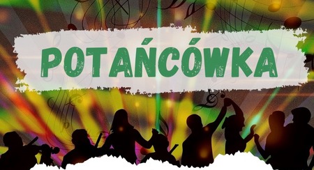 fot. pow.