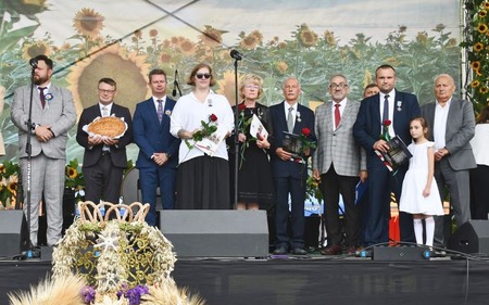 fot. MGOK Koronowo
