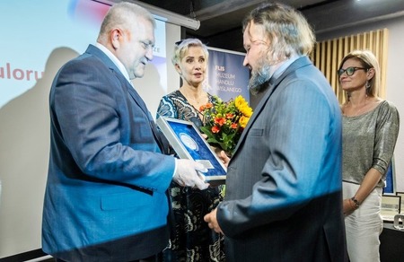 fot. Szymon Zdziebło/tarantoga.pl dla UMWKP