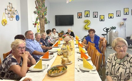 fot. UG Dobrcz