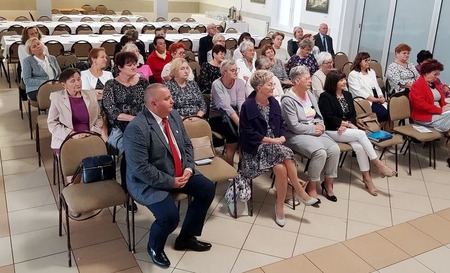 fot. Gmina Dobrcz