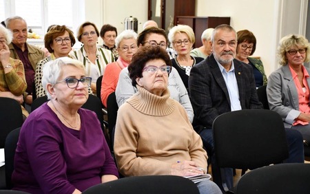 fot. UG Sicienko