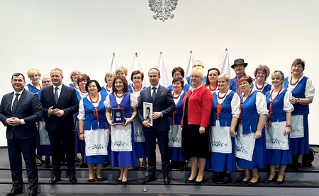 for. UG Sicienko