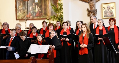 fot. Gminne Centrum Kultury i Biblioteka w Sicienku