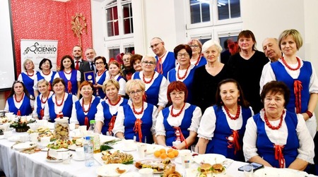 fot. Urząd Gminy w Sicienku