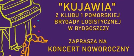 fot. Gmina Koronowo