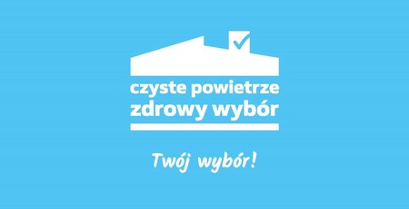 fot. Urząd Gminy Białe Błota