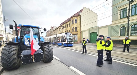 fot. Urząd Gminy Białe Błota
