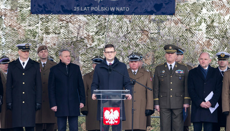 fot. gov.pl
