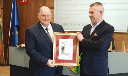 fot. Gmina Osielsko