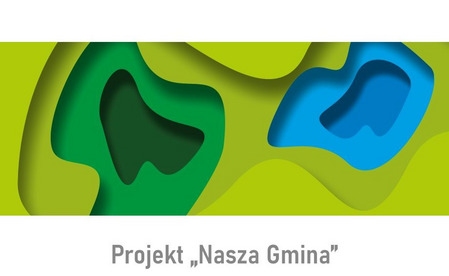 fot. Urząd Gminy w Sicienku