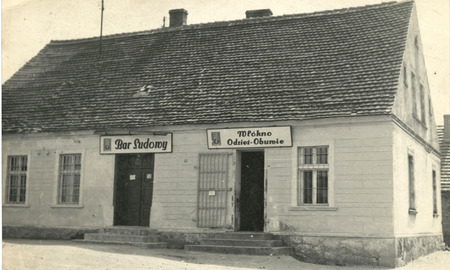 fot.M. Sitarek / Urząd Gminy w Sicienku