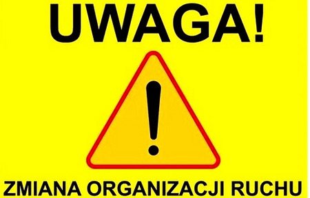fot. Gmina Dobrcz