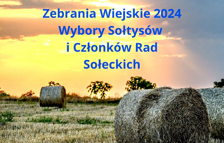 fot. Gmina Dobrcz