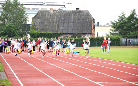 Fot. Daniel Karpiński