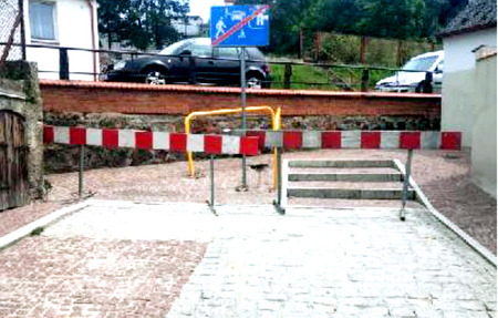 fot. Gmina Koronowo