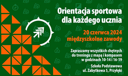 fot. Urząd Gminy Białe Błota