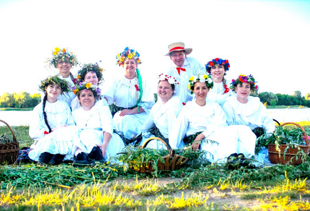 fot. Urząd Solec Kujawski