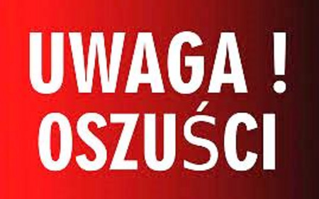 fot. Gmina Dąbrowa Chełmińska