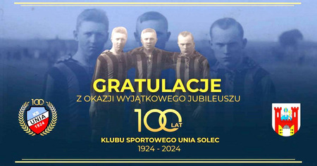 fot. Urząd Solec Kujawski