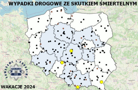 fot. KMP Bydgoszcz