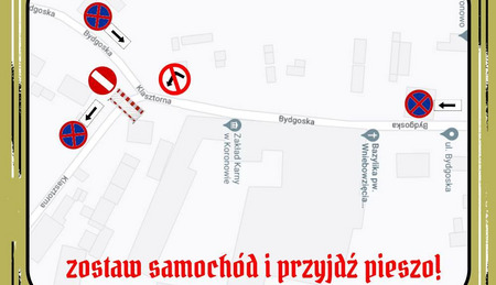 fot. Miejsko-Gminny Ośrodek Kultury Koronowo