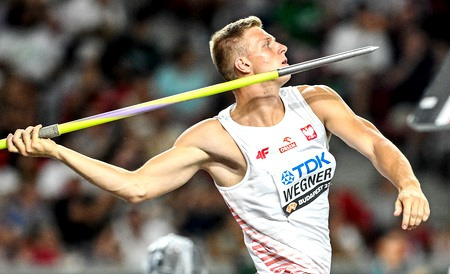 fot. Paweł Skraba