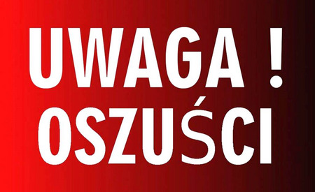 fot. Urząd Miejski w Strzelnie