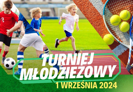fot. Urząd Gminy Białe Błota