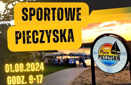 fot. MGOSiR Koronowo