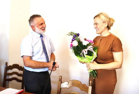 fot. Urząd Gminy w Sicienku
