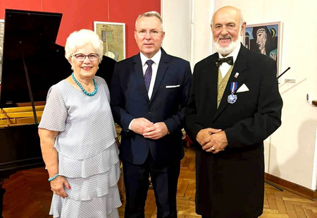 fot. Kujawsko-Pomorski Urząd Wojewódzki w Bydgoszczy