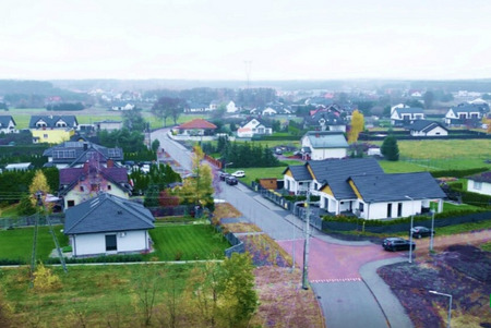 fot. Gmina Białe Błota