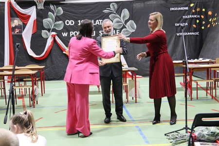 fot. Urząd Gminy w Sicienku