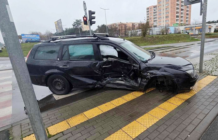 fot. Heron15 Pomoc Drogowa Bydgoszcz 24h Andruszczenko Krystian 501337500