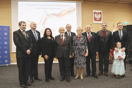 fot. bydgoszcz.ipn.gov.pl