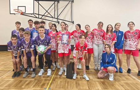 fot.  Powiat Bydgoski