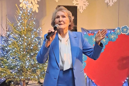 fot. Powiat Bydgoski