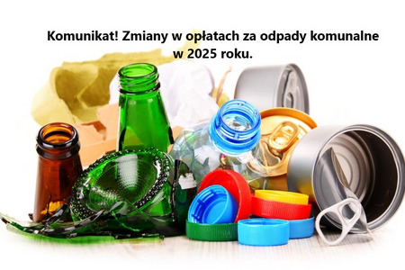 fot. Gmina Nowa Wieś Wielka