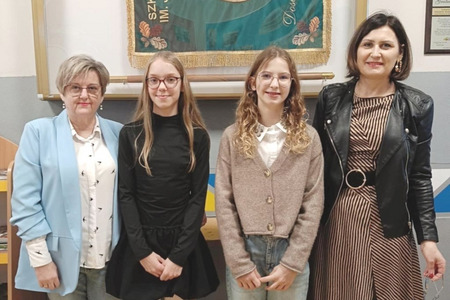 fot. Gmina Osielsko